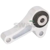 SWAG Motorlager Gummimetalllager Hinten für FIAT TIPO Kombi (356) 33 11 0425