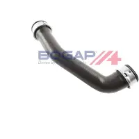 BOGAP Kühlerschlauch Premium A4228490