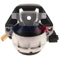 BOGAP Lagerung, Motor Premium A1911124