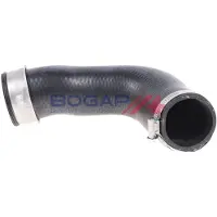 BOGAP Ladeluftschlauch Premium A1711291