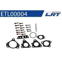 LRT Montagesatz, Lader ETL00004