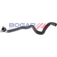 BOGAP Kühlerschlauch Premium B4228221