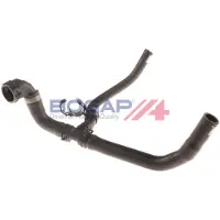 BOGAP Kühlerschlauch Premium A4228265