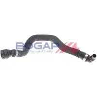 BOGAP Kühlerschlauch Premium B4228182