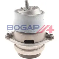 BOGAP Lagerung, Motor Premium A1911122