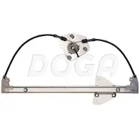 Doga Fensterheber 101327
