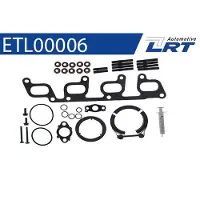 LRT Montagesatz, Lader ETL00006