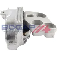 BOGAP Lagerung, Motor Premium C1911123