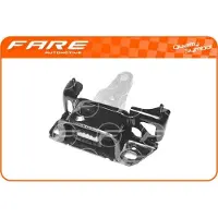 FARE Sa Lagerung, Motor 13567