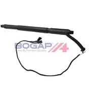 BOGAP Gasfeder, Koffer-/Laderaum Premium B5260160