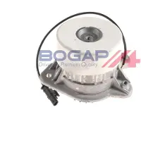 BOGAP Lagerung, Motor Premium C1918102