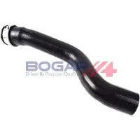 BOGAP Kühlerschlauch Premium A4228461