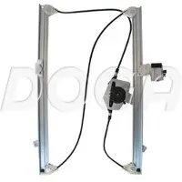 Doga Fensterheber 100855