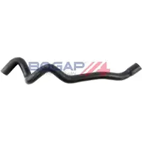 BOGAP Kühlerschlauch Premium B4228160