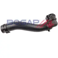 BOGAP Kühlerschlauch Premium B4228523