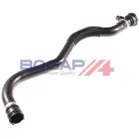 BOGAP Kühlerschlauch Premium B4228472