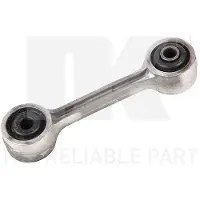 NK Stange/Strebe, Stabilisator 5111509
