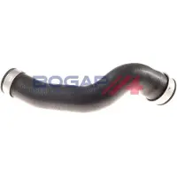 BOGAP Ladeluftschlauch Premium C1711128