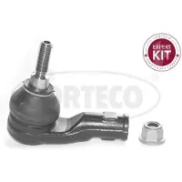 CORTECO Spurstangenkopf 49401019