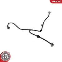 ESEN SKV Kühlerschlauch 54SKV852