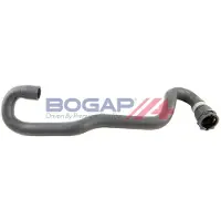BOGAP Kühlerschlauch Premium B4228150
