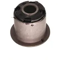 MAXGEAR Lagerung, Lenker 72-0634