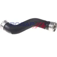 BOGAP Ladeluftschlauch Premium C1711158