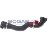 BOGAP Kühlerschlauch Premium B4228255