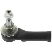 MAPCO Spurstangenkopf 59672