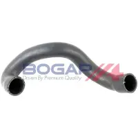 BOGAP Kühlerschlauch Premium B4228346