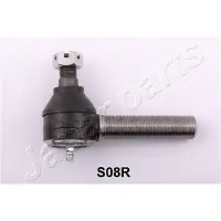 Japanparts Spurstangenkopf TI-S08R