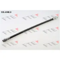 FTE Bremsschlauch 9240185
