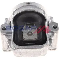BOGAP Lagerung, Motor Premium A1911110