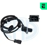 ERA Sensor, Raddrehzahl 560834A