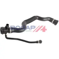 BOGAP Kühlerschlauch Premium B4228439