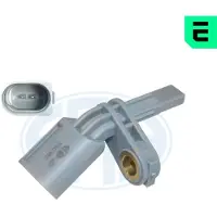ERA ABS Sensor Raddrehzahl Hinten Rechts Vorne Rechts für VW Golf VII Schrägheck (5G1, BQ1, BE1, BE2) 560385A