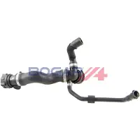 BOGAP Kühlerschlauch Premium B4228287