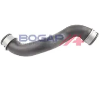 BOGAP Kühlerschlauch Premium C4228176