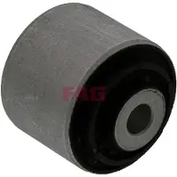 Fag Schaeffler Lagerung, Lenker 829 0700 10