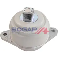 BOGAP Lagerung, Motor Premium C1911336
