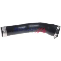 BOGAP Ladeluftschlauch Premium A1711212