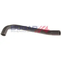 BOGAP Kühlerschlauch Premium B4228149