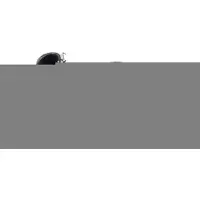 BOGAP Ladeluftschlauch Premium A1711341