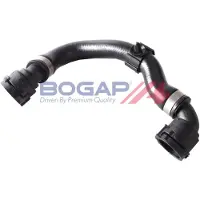 BOGAP Kühlerschlauch Premium B4228508