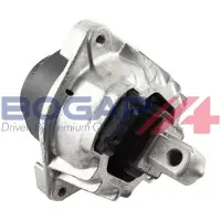 BOGAP Lagerung, Motor Premium B1911147