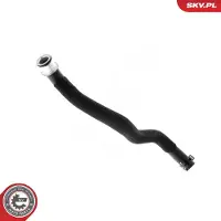 ESEN SKV Kühlerschlauch 54SKV889