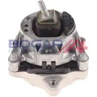BOGAP Lagerung, Motor Premium B1911177