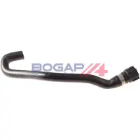 BOGAP Kühlerschlauch Premium A4228484