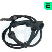 ERA Sensor, Raddrehzahl 560343A