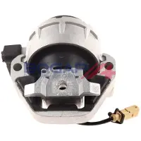 BOGAP Lagerung, Motor Premium A1911120
